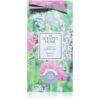 Ashleigh & Burwood London Lavender & Bergamot ароматна торбичка 1 бр.