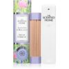 Ashleigh & Burwood London Lavender & Bergamot ароматни пръчици