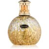 Ashleigh & Burwood London Little Treasure kаталитична ароматизираща лампа малка 11x8 cm 1 бр.