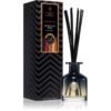 Ashleigh & Burwood London Moroccan Spice арома-дифузер 120 мл.