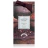 Ashleigh & Burwood London Moroccan Spice ароматна торбичка 1 бр.