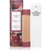 Ashleigh & Burwood London Moroccan Spice ароматни пръчици