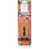 Ashleigh & Burwood London Oriental Spice aроматизатор за автомобил 2 бр.