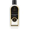 Ashleigh & Burwood London Pearl Magnolia & Neroli пълнител за каталитична лампа 500 мл.