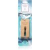 Ashleigh & Burwood London Sea Spray aроматизатор за автомобил 2 бр.
