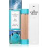Ashleigh & Burwood London Sea Spray ароматни пръчици 12 cm