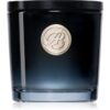 Ashleigh & Burwood London Signature Freesia & Orchid ароматна свещ 65 гр.