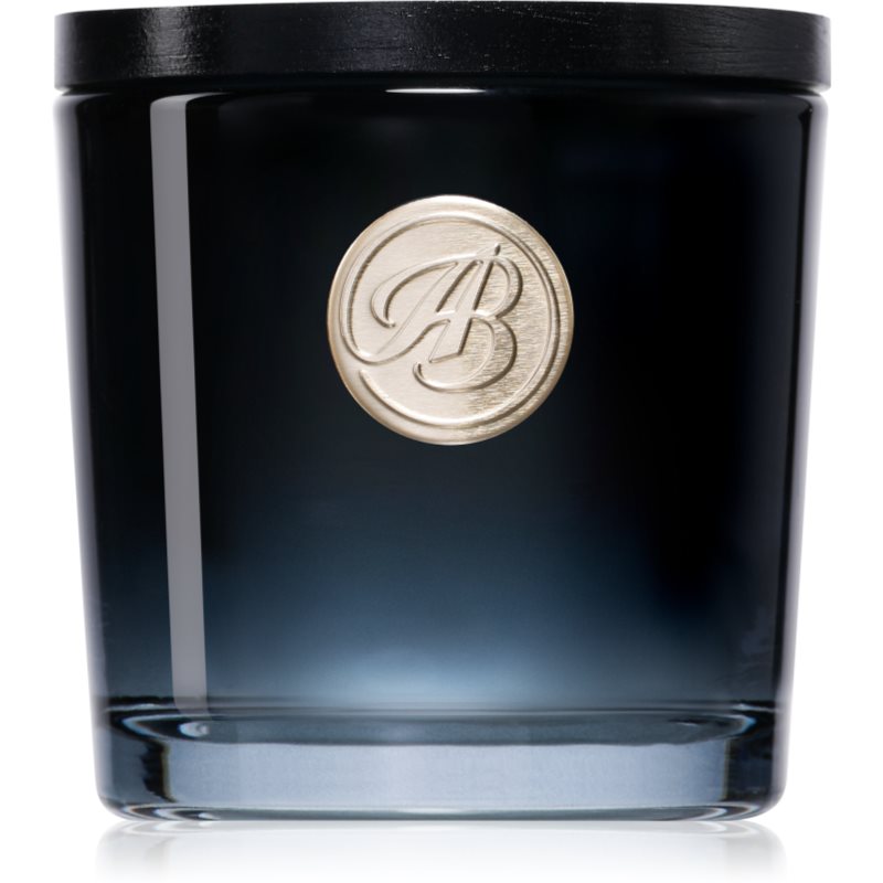 Ashleigh & Burwood London Signature Peony ароматна свещ 65 гр.