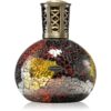 Ashleigh & Burwood London Supernova kаталитична ароматизираща лампа 16x12 cm 1 бр.