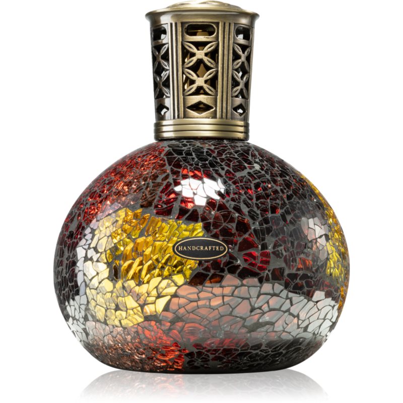 Ashleigh & Burwood London Supernova kаталитична ароматизираща лампа 16x12 cm 1 бр.