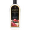 Ashleigh & Burwood London Tea Rose пълнител за каталитична лампа 1000 мл.