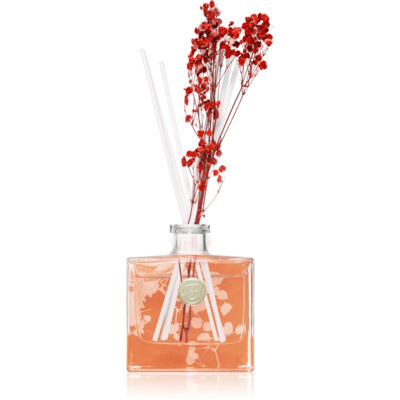 Ashleigh & Burwood London The Life In Bloom Pink Peony & Musk арома-дифузер 150 гр. на ниска цена
