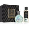 Ashleigh & Burwood London The Pearl подаръчен комплект 1 бр.