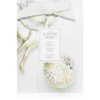 Ashleigh & Burwood London The Scented Home White Christmas aроматизатор за гардероб 20 гр.