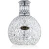 Ashleigh & Burwood London Twinkle Star kаталитична ароматизираща лампа 11x8 cm 1 бр.