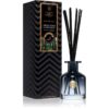 Ashleigh & Burwood London White Cedar & Bergamot арома-дифузер 120 мл.