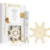 Ashleigh & Burwood London White Christmas подаръчен комплект