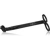 Ashleigh & Burwood London Wick Trimmer ножици за фитил 1 бр.
