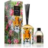 Ashleigh & Burwood London Wild Things Crouching Tiger aроматизиращ дифузер с пълнител 480 мл.