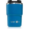 Asobu Coffee Express термочаша боя Blue 360 мл.