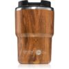 Asobu Coffee Express термочаша боя Wood 360 мл.