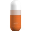 Asobu Orb термобутилка боя Pastel Orange 420 мл.