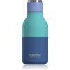 Asobu Urban термобутилка боя Pastel Blue 460 мл.