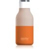 Asobu Urban термобутилка боя Pastel Orange 460 мл.