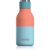 Asobu Urban термобутилка боя Pastel Teal 460 мл.