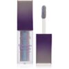 Astra Make-up Chromo Therapy течни очни сенки цвят 05 Dark Muse 3 мл.