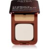 Astra Make-up Compact Foundation Balm компактен кремообразен фон дьо тен цвят 02 Light 7
