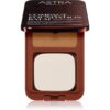 Astra Make-up Compact Foundation Balm компактен кремообразен фон дьо тен цвят 05 Medium/Dark 7