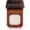 Astra Make-up Compact Foundation Balm компактен кремообразен фон дьо тен цвят 06 Dark 7