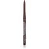 Astra Make-up Cosmographic водоустойчив молив за очи цвят 02 Meteor 0