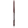 Astra Make-up Cosmographic водоустойчив молив за очи цвят 03 Supernova 0