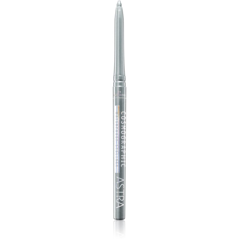 Astra Make-up Cosmographic водоустойчив молив за очи цвят 05 Asteroid 0