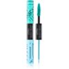 Astra Make-up Duoversity спирала и очна линия 2 в 1 цвят 02 Ethereal Beat 2x3