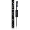 Astra Make-up Duoversity спирала и очна линия 2 в 1 цвят 07 Black Mirror 2x3