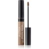 Astra Make-up Geisha Brows спирала за вежди цвят Blonde 7 мл.