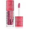 Astra Make-up Hypnotize Lip & Cheek течен руж за устни и скули цвят 01 Boho 3