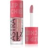 Astra Make-up Hypnotize Lip & Cheek течен руж за устни и скули цвят 02 Sleek 3