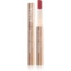 Astra Make-up Madame Lipstylo The Mat крем-червило с матиращ ефект цвят 03 Folie Café 2 гр.