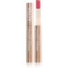 Astra Make-up Madame Lipstylo The Mat крем-червило с матиращ ефект цвят 04 Peach Esprit 2 гр.