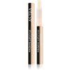 Astra Make-up Madame Lipstylo The Sheer бляскаво червило за обем на устните цвят 01 Cliché Couture 2 гр.