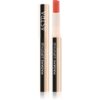 Astra Make-up Madame Lipstylo The Sheer бляскаво червило за обем на устните цвят 02 Voilà Le Nude 2 гр.