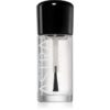 Astra Make-up My Laque 5 Free дълготраен лак за нокти цвят 41 Transparent 12 мл.