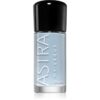 Astra Make-up My Laque 5 Free дълготраен лак за нокти цвят 71 Zephyraqua 12 мл.