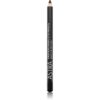 Astra Make-up Professional дълготраен молив за очи цвят 01 Black 1