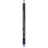 Astra Make-up Professional дълготраен молив за очи цвят 05 Blu Night 1