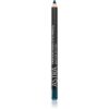 Astra Make-up Professional дълготраен молив за очи цвят 12 Petrol 1